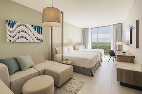Hyatt Place Cancun Airport