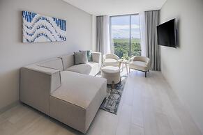 Hyatt Place Cancun Airport