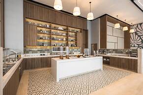 Hyatt Place Cancun Airport