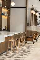 Hyatt Place Cancun Airport