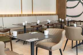 Hyatt Place Cancun Airport