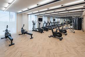 Hyatt Place Cancun Airport