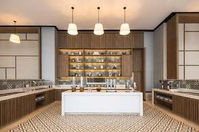 Hyatt Place Cancun Airport