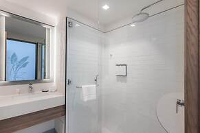 Hyatt Place Cancun Airport