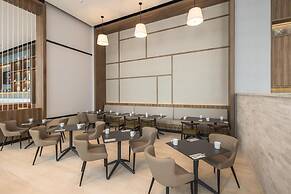 Hyatt Place Cancun Airport