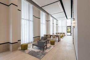 Hyatt Place Cancun Airport