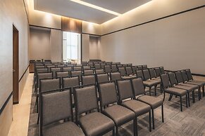 Hyatt Place Cancun Airport