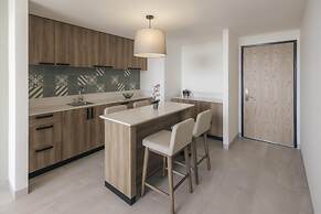 Hyatt Place Cancun Airport