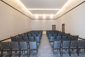 Hyatt Place Cancun Airport