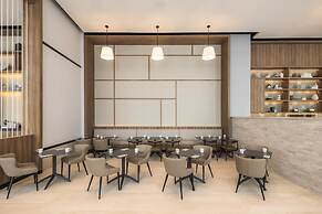 Hyatt Place Cancun Airport