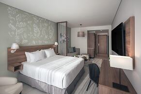 Hyatt Place Cancun Airport