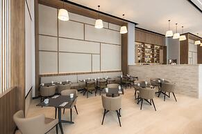 Hyatt Place Cancun Airport