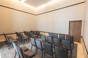 Hyatt Place Cancun Airport