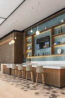 Hyatt Place Cancun Airport
