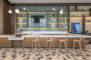 Hyatt Place Cancun Airport
