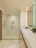 Hyatt Place Cancun Airport