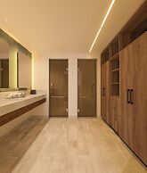 Hyatt Place Cancun Airport