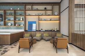 Hyatt Place Cancun Airport