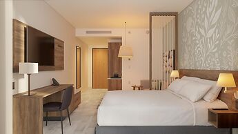 Hyatt Place Cancun Airport