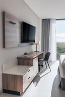 Hyatt Place Cancun Airport