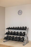Hyatt Place Cancun Airport