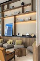 Hyatt Place Cancun Airport