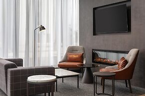 Hyatt Place Toronto Airport