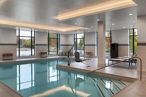 Hyatt Place Toronto Airport