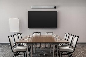 Hyatt Place Toronto Airport