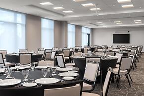 Hyatt Place Toronto Airport
