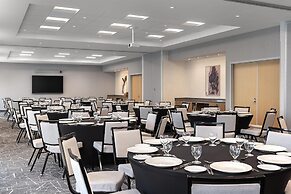 Hyatt Place Toronto Airport