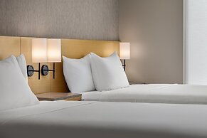 Hyatt Place Toronto Airport
