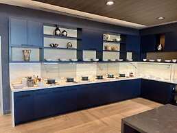 Hyatt Place Toronto Airport