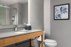 Hyatt Place Toronto Airport
