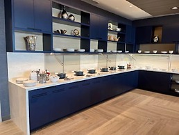 Hyatt Place Toronto Airport