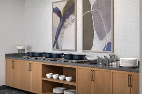Hyatt Place Toronto Airport