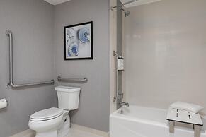 Hyatt Place Toronto Airport