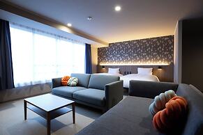 UDON na HOTEL KOTOHIRA