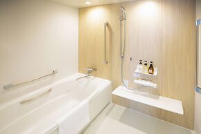 UDON na HOTEL KOTOHIRA