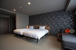 UDON na HOTEL KOTOHIRA