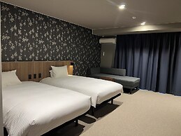 UDON na HOTEL KOTOHIRA