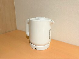 UDON na HOTEL KOTOHIRA