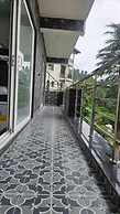 Camel S Backpackers Hostel