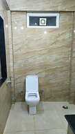 Camel S Backpackers Hostel