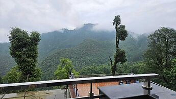 Camel S Backpackers Hostel