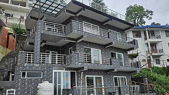 Camel S Backpackers Hostel