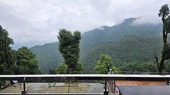 Camel S Backpackers Hostel