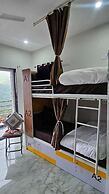 Camel S Backpackers Hostel