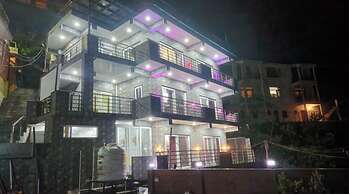 Camel S Backpackers Hostel