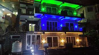 Camel S Backpackers Hostel